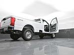 New 2026 Ford F-250 XL Regular Cab for sale #T36022 - photo 77