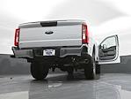 New 2026 Ford F-250 XL Regular Cab for sale #T36022 - photo 78