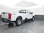 New 2026 Ford F-250 XL Regular Cab for sale #T36022 - photo 2