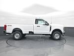 New 2026 Ford F-250 XL Regular Cab for sale #T36022 - photo 9