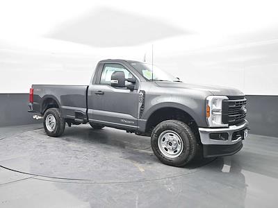 New 2026 Ford F-250 - photo 1