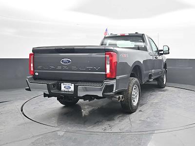 New 2026 Ford F-250 - photo 1