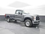 New 2026 Ford F-250 XL Regular Cab for sale #T36023 - photo 1
