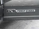 New 2026 Ford F-250 XL Regular Cab for sale #T36023 - photo 10