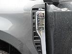 New 2026 Ford F-250 XL Regular Cab for sale #T36023 - photo 11
