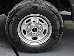 New 2026 Ford F-250 XL Regular Cab for sale #T36023 - photo 12