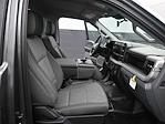 New 2026 Ford F-250 XL Regular Cab for sale #T36023 - photo 15
