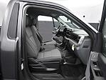 New 2026 Ford F-250 XL Regular Cab for sale #T36023 - photo 16