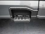 New 2026 Ford F-250 XL Regular Cab for sale #T36023 - photo 17