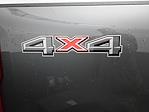 New 2026 Ford F-250 XL Regular Cab for sale #T36023 - photo 19