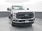 New 2026 Ford F-250 XL Regular Cab for sale #T36023 - photo 4