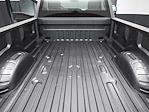 New 2026 Ford F-250 XL Regular Cab for sale #T36023 - photo 21