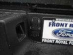 New 2026 Ford F-250 XL Regular Cab for sale #T36023 - photo 22