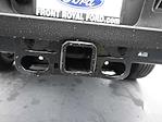 New 2026 Ford F-250 XL Regular Cab for sale #T36023 - photo 23