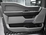 New 2026 Ford F-250 XL Regular Cab for sale #T36023 - photo 25