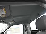 New 2026 Ford F-250 XL Regular Cab for sale #T36023 - photo 27