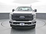 New 2026 Ford F-250 XL Regular Cab for sale #T36023 - photo 5