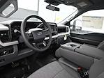 New 2026 Ford F-250 XL Regular Cab for sale #T36023 - photo 31