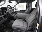 New 2026 Ford F-250 XL Regular Cab for sale #T36023 - photo 32
