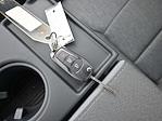 New 2026 Ford F-250 XL Regular Cab for sale #T36023 - photo 33