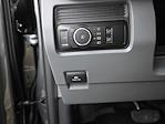 New 2026 Ford F-250 XL Regular Cab for sale #T36023 - photo 34