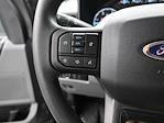 New 2026 Ford F-250 XL Regular Cab for sale #T36023 - photo 37