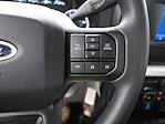New 2026 Ford F-250 XL Regular Cab for sale #T36023 - photo 38