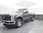 New 2026 Ford F-250 XL Regular Cab for sale #T36023 - photo 6