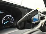 New 2026 Ford F-250 XL Regular Cab for sale #T36023 - photo 40