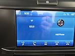 New 2026 Ford F-250 XL Regular Cab for sale #T36023 - photo 44