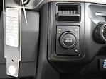 New 2026 Ford F-250 XL Regular Cab for sale #T36023 - photo 47