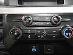 New 2026 Ford F-250 XL Regular Cab for sale #T36023 - photo 48