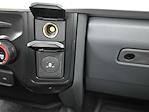 New 2026 Ford F-250 XL Regular Cab for sale #T36023 - photo 49