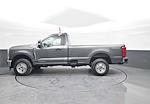 New 2026 Ford F-250 XL Regular Cab for sale #T36023 - photo 7