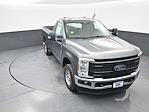 New 2026 Ford F-250 XL Regular Cab for sale #T36023 - photo 56