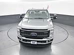 New 2026 Ford F-250 XL Regular Cab for sale #T36023 - photo 57