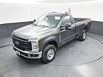 New 2026 Ford F-250 XL Regular Cab for sale #T36023 - photo 58