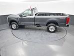 New 2026 Ford F-250 XL Regular Cab for sale #T36023 - photo 59