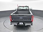 New 2026 Ford F-250 XL Regular Cab for sale #T36023 - photo 60