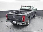 New 2026 Ford F-250 XL Regular Cab for sale #T36023 - photo 61