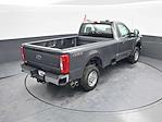 New 2026 Ford F-250 XL Regular Cab for sale #T36023 - photo 62
