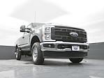 New 2026 Ford F-250 XL Regular Cab for sale #T36023 - photo 64