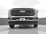 New 2026 Ford F-250 XL Regular Cab for sale #T36023 - photo 65