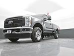New 2026 Ford F-250 XL Regular Cab for sale #T36023 - photo 66