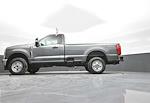 New 2026 Ford F-250 XL Regular Cab for sale #T36023 - photo 67
