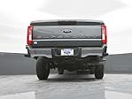 New 2026 Ford F-250 XL Regular Cab for sale #T36023 - photo 68