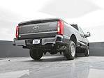 New 2026 Ford F-250 XL Regular Cab for sale #T36023 - photo 69