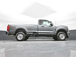 New 2026 Ford F-250 XL Regular Cab for sale #T36023 - photo 71