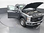 New 2026 Ford F-250 XL Regular Cab for sale #T36023 - photo 72