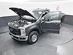 New 2026 Ford F-250 XL Regular Cab for sale #T36023 - photo 73